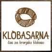 Klobasarna