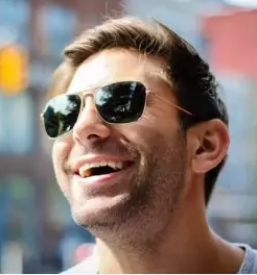 Okulisticni pregledi ptuj