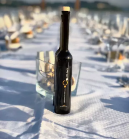 Oljarna degustacije in ogledi koper