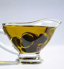 Oljarstvo secovlje primorska