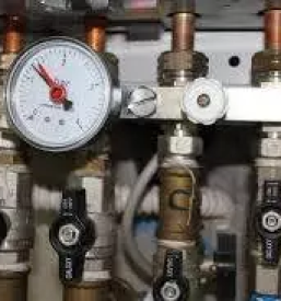 Oljne kurilnice ljubljana okolica