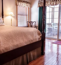 Omare z drsnimi vrati ljubljana okolica osrednja slovenija