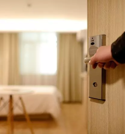 Omare z drsnimi vrati ljubljana okolica osrednja slovenija