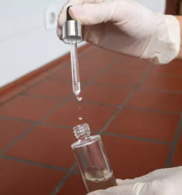 Online prodaja naravne kreme proti gubam slovenija