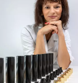 Online prodaja naravne kreme proti gubam slovenija