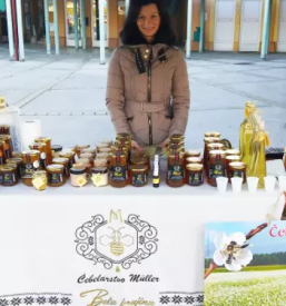 Online prodaja naravne kreme proti gubam slovenija