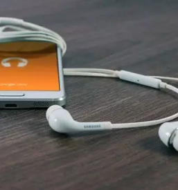 Online prodaja opreme za telefone slovenija