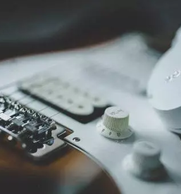 Online prodaja opreme za telefone slovenija