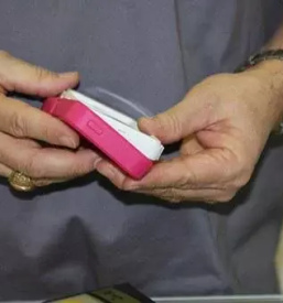 Online prodaja ovitkov za telefone slovenija