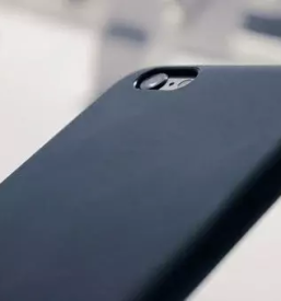 Online prodaja ovitkov za telefone slovenija