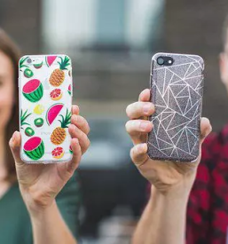 Online prodaja ovitkov za telefone slovenija