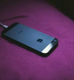 Online prodaja polnilcev za telefone slovenija