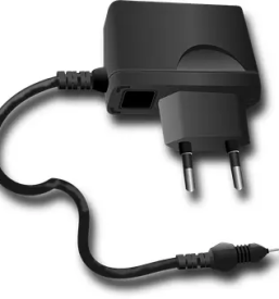 Online prodaja polnilcev za telefone slovenija