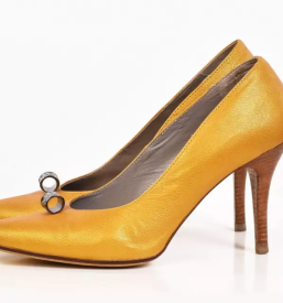 Online store with shoes with heels slovenia