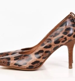 Online store with shoes with heels slovenia