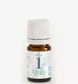 Online svetovanje o prehranskih dopolnilih slovenija