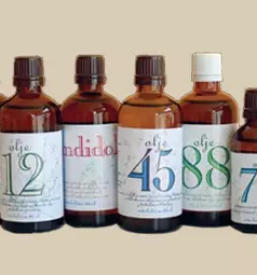 Online svetovanje za odpravo zdravstvenih tezav slovenija