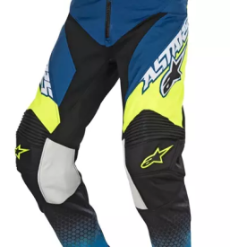 Oprema za motokros ljubljana