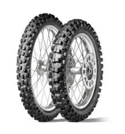 Oprema za motokros ljubljana