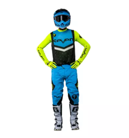 Oprema za motokros ljubljana