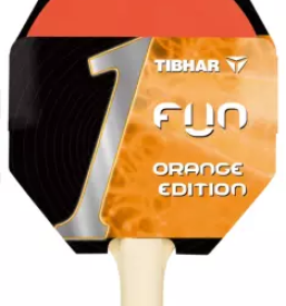 Kakovostna oprema za namizni tenis Slovenija