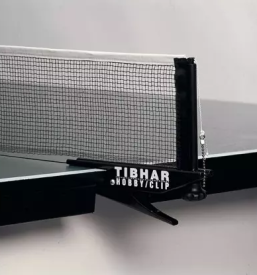 Ugodna oprema za namizni tenis Slovenija