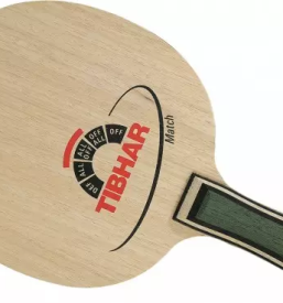 Najboljša oprema za namizni tenis Slovenija