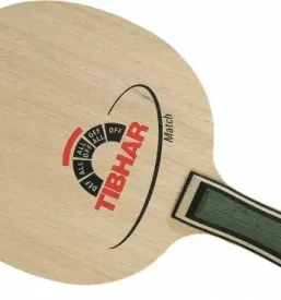 Najboljša oprema za namizni tenis Slovenija