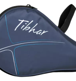 Vrhunska oprema za namizni tenis Slovenija