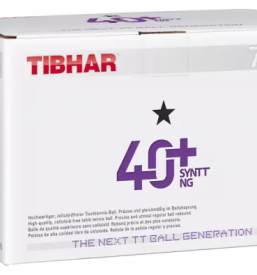 Spletna prodaja opreme za namizni tenis Slovenija