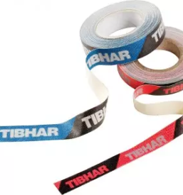 Online prodaja opreme za namizni tenis Slovenija