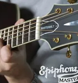 Oprema za ozvocenje posavje