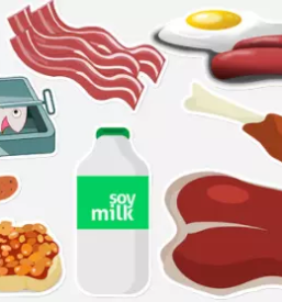 Oprema za predelavo mesa slovenija