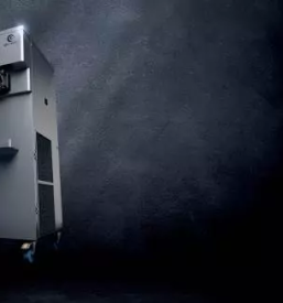 Oprema za proizvodnjo sladoleda