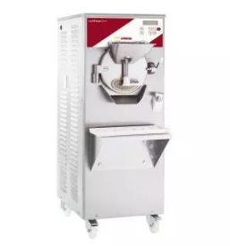 Oprema za proizvodnjo sladoleda Koper