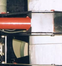 Delovna oprema za separacije