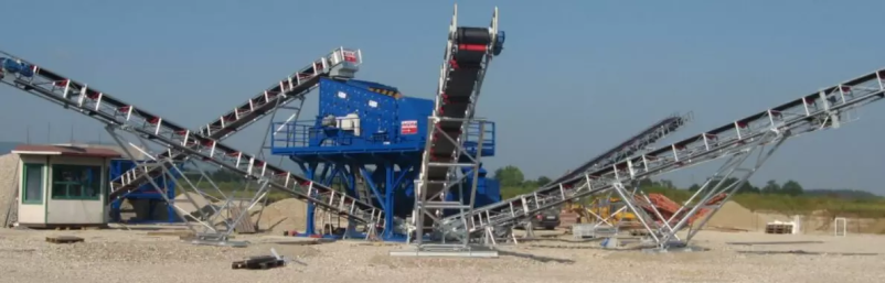 Kvalitetna oprema za separacije Slovenija 