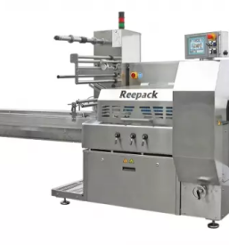 Oprema za skladiscenje mesa slovenija