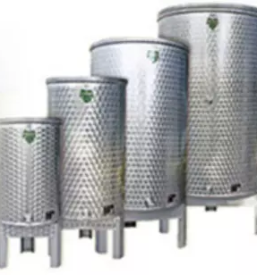 Oprema za vinogradništvo