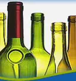 Oprema za vinogradstvo hrvatska