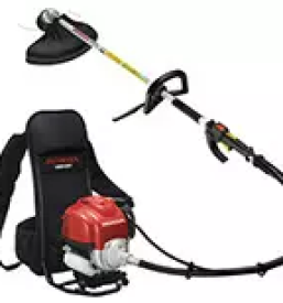 Oprema za vinogradstvo hrvatska