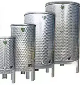 Oprema za vinogradstvo hrvatska