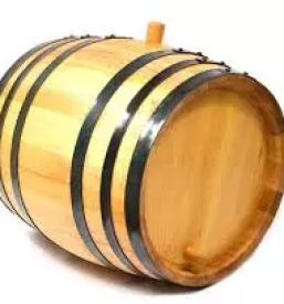 Oprema za vinogradstvo hrvatska