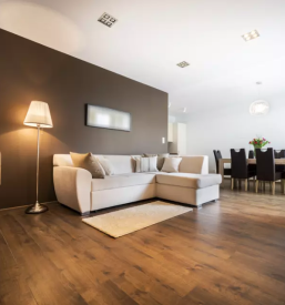 Izdelava notranjega pohištva Štajerska