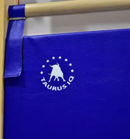 Športni objekti po Sloveniji  in tujini