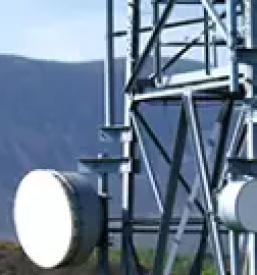 Opticne komunikacije ljubljana