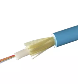 Optični in merilni instrumenti Ljubljana