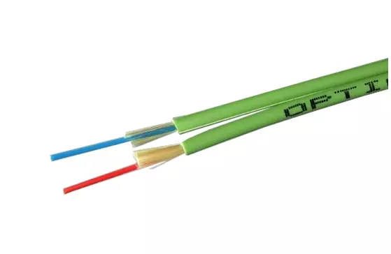 Optični instrumenti