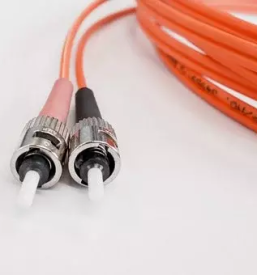 Opticni kabelski sistemi in oprema ljubljana