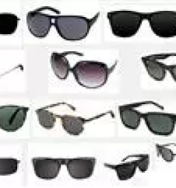 Optik na koncesijo stajerska